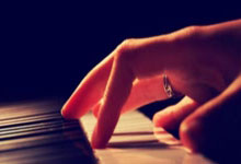 九游官网-多特蒙德主场战胜沙尔克，重振士气