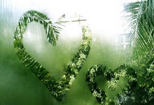 九游VIP-当北理工亮剑时：勇气百倍迎战世界级对手的硬核底气