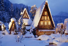 九游娱乐网页-竞逐巅峰：当心跳与秒表同频，赛场之上皆是传奇