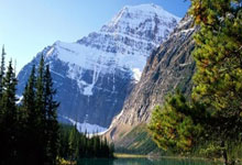 九游体育直播-河床防守体系调整，力求守住关键战局