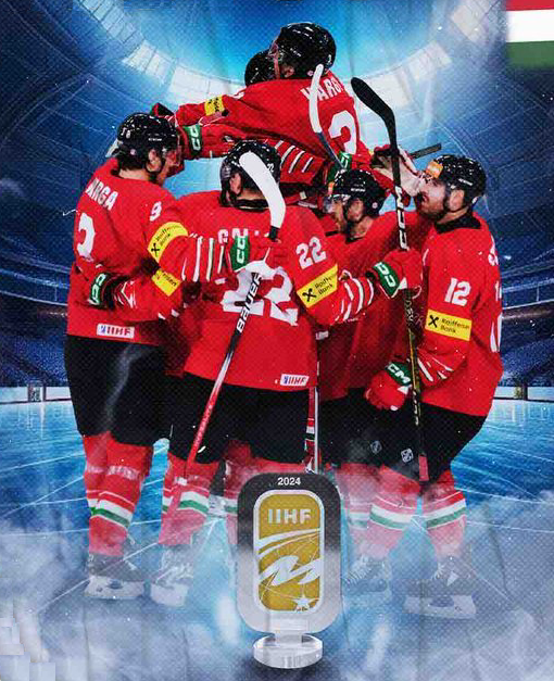 匈牙利对冰岛比赛中表现出色,赢得了关键胜利 匈牙利对冰岛比赛中表现出色,赢得了关键胜利