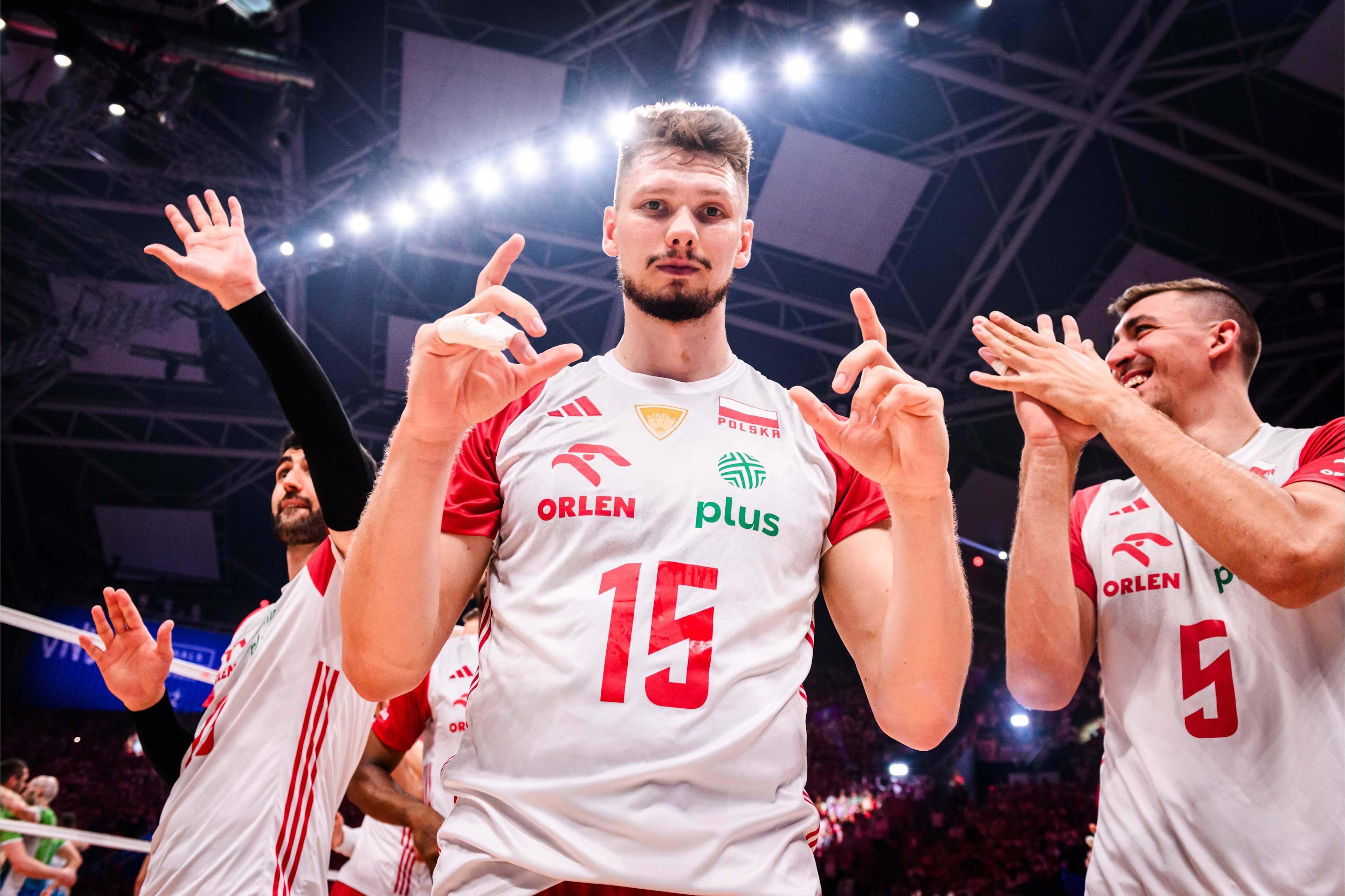 九游体育-斯洛伐克联赛结束，球员全力备战决赛圈的简单介绍