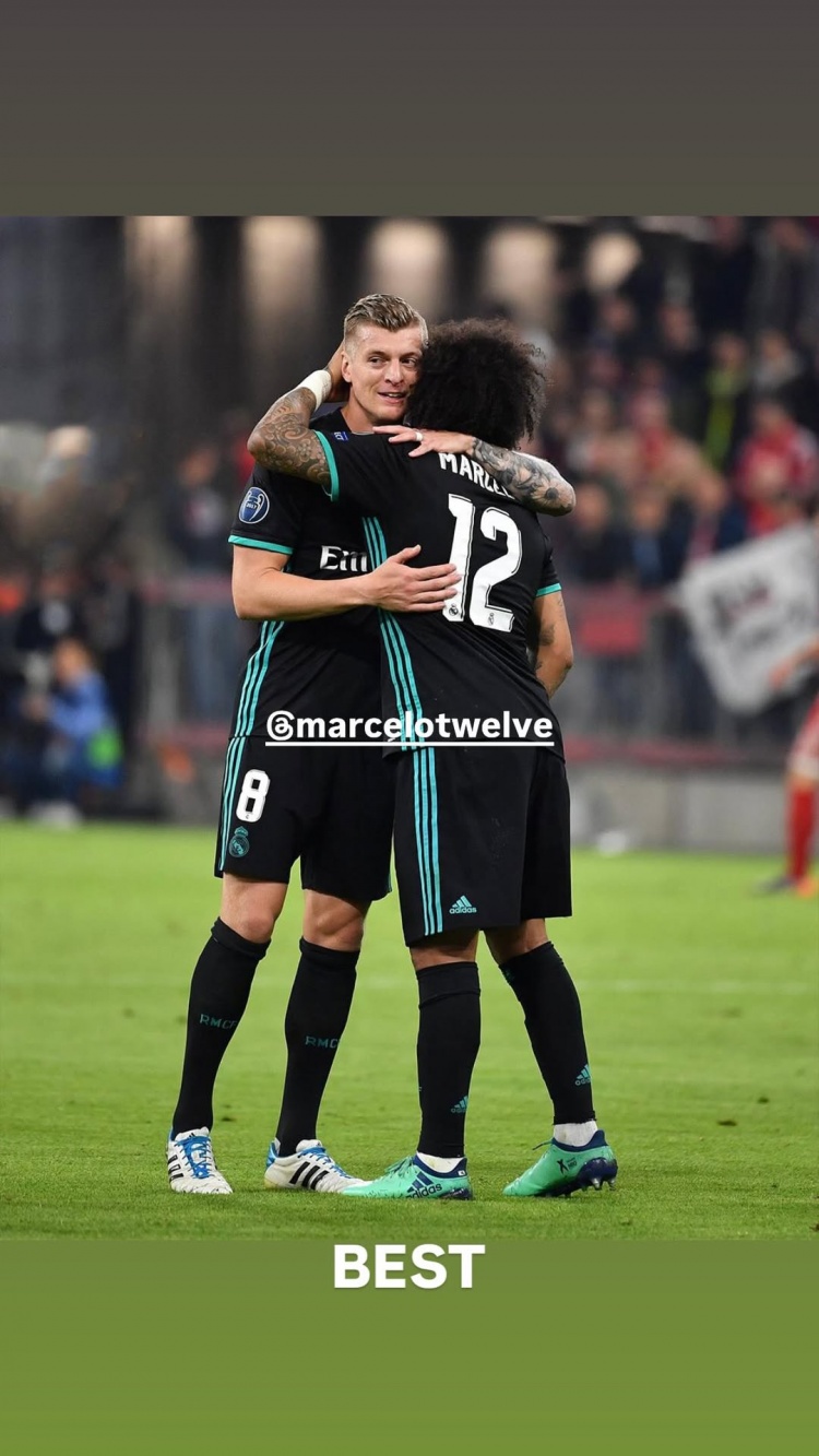 斯洛伐克联赛结束,球员全力备战决赛圈的简单介绍 斯洛伐克联赛结束,球员全力备战决赛圈的简单介绍