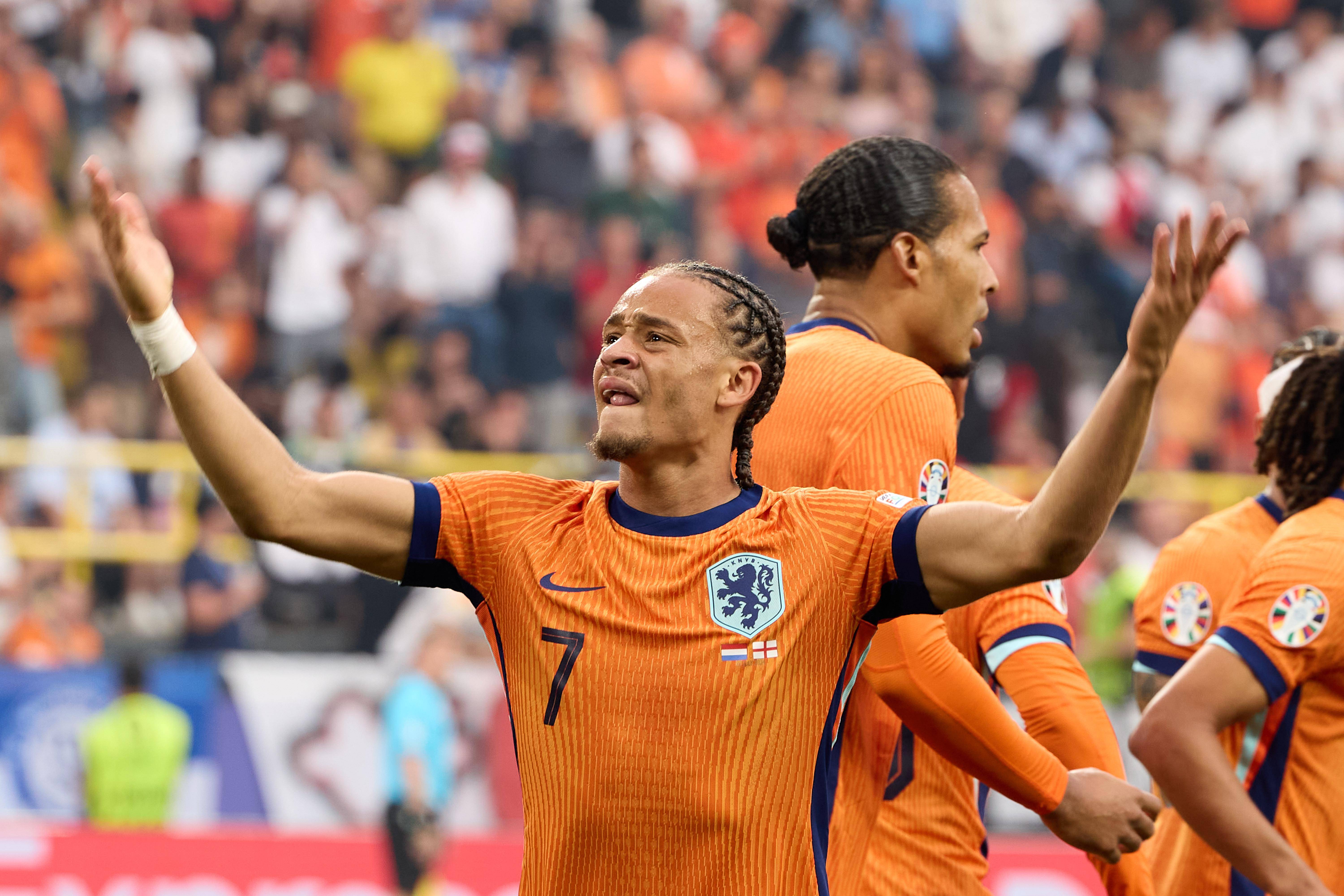 九游体育APP下载-英格兰国家队以惊人表现晋级，实力备受赞誉的简单介绍