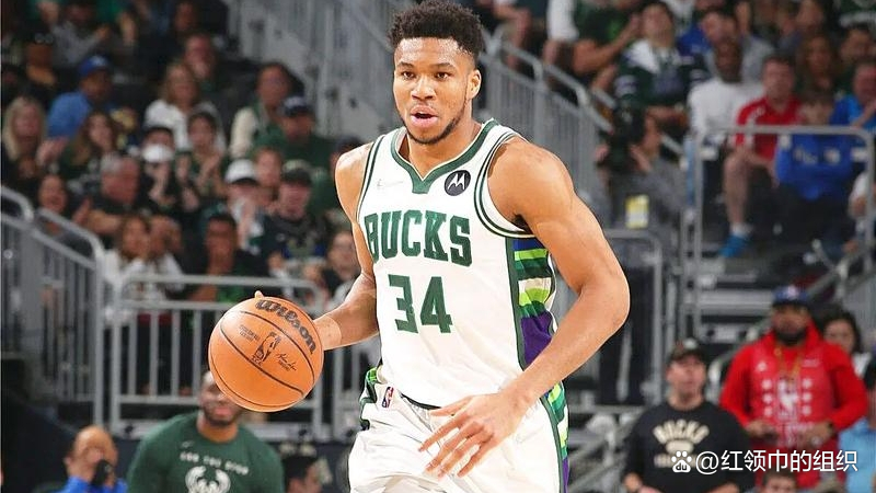 九游娱乐官方网站-雄鹿巨星字母哥成为MVP热门