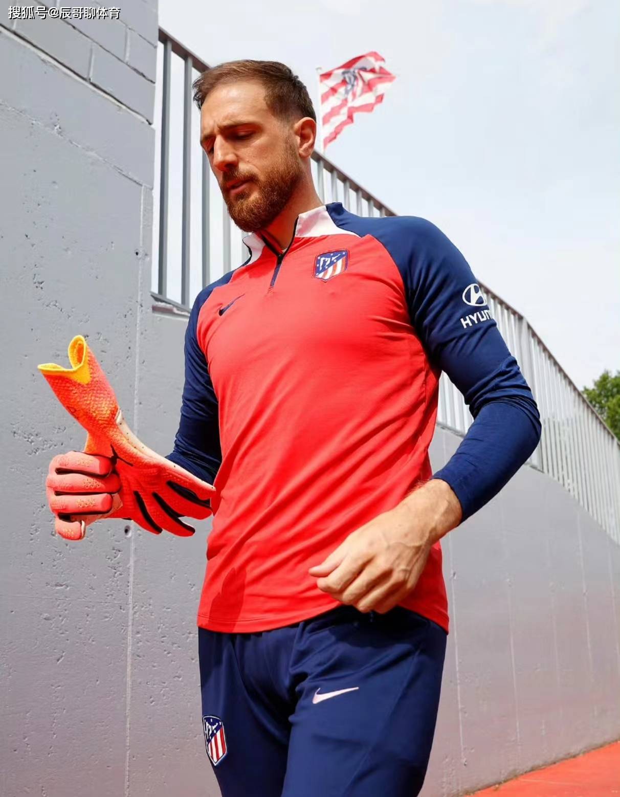 九游体育-马德里竞技瑟瑟发抖,毕尔巴鄂大获全胜的简单介绍