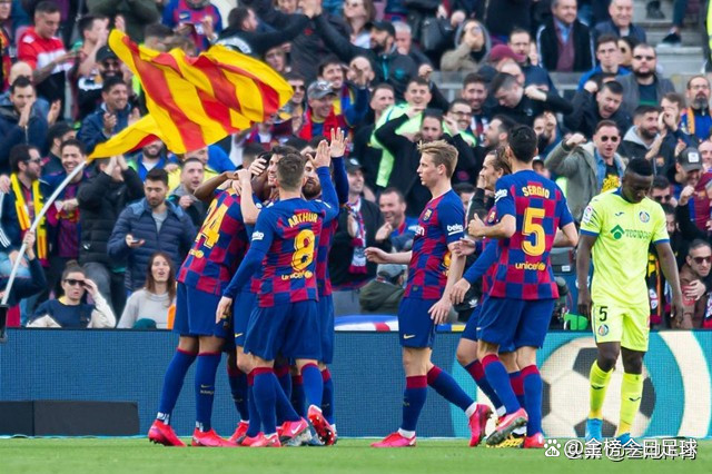 马德里竞技瑟瑟发抖，毕尔巴鄂大获全胜的简单介绍