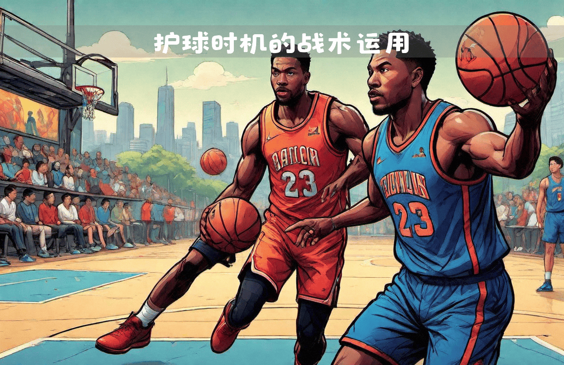 九游娱乐入口-战术调整巧妙,球队稳住局势稳拿比赛