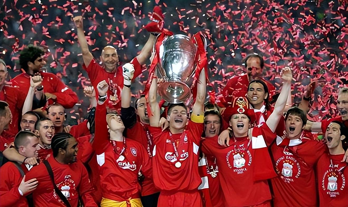 九游娱乐官方网站-利物浦球员表现出色,助球队取得胜利