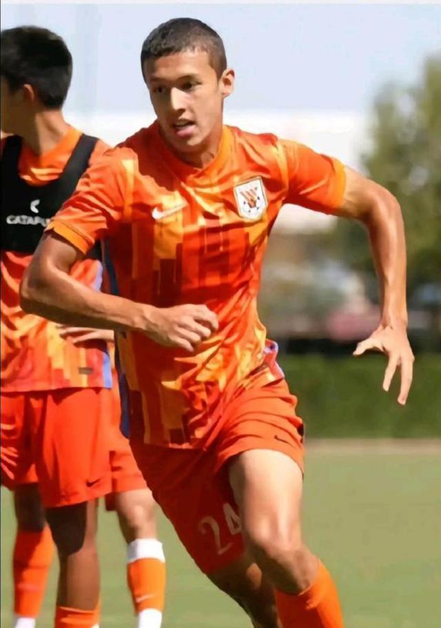 比赛间歇期，球队合理调整迎接下一轮挑战的简单介绍