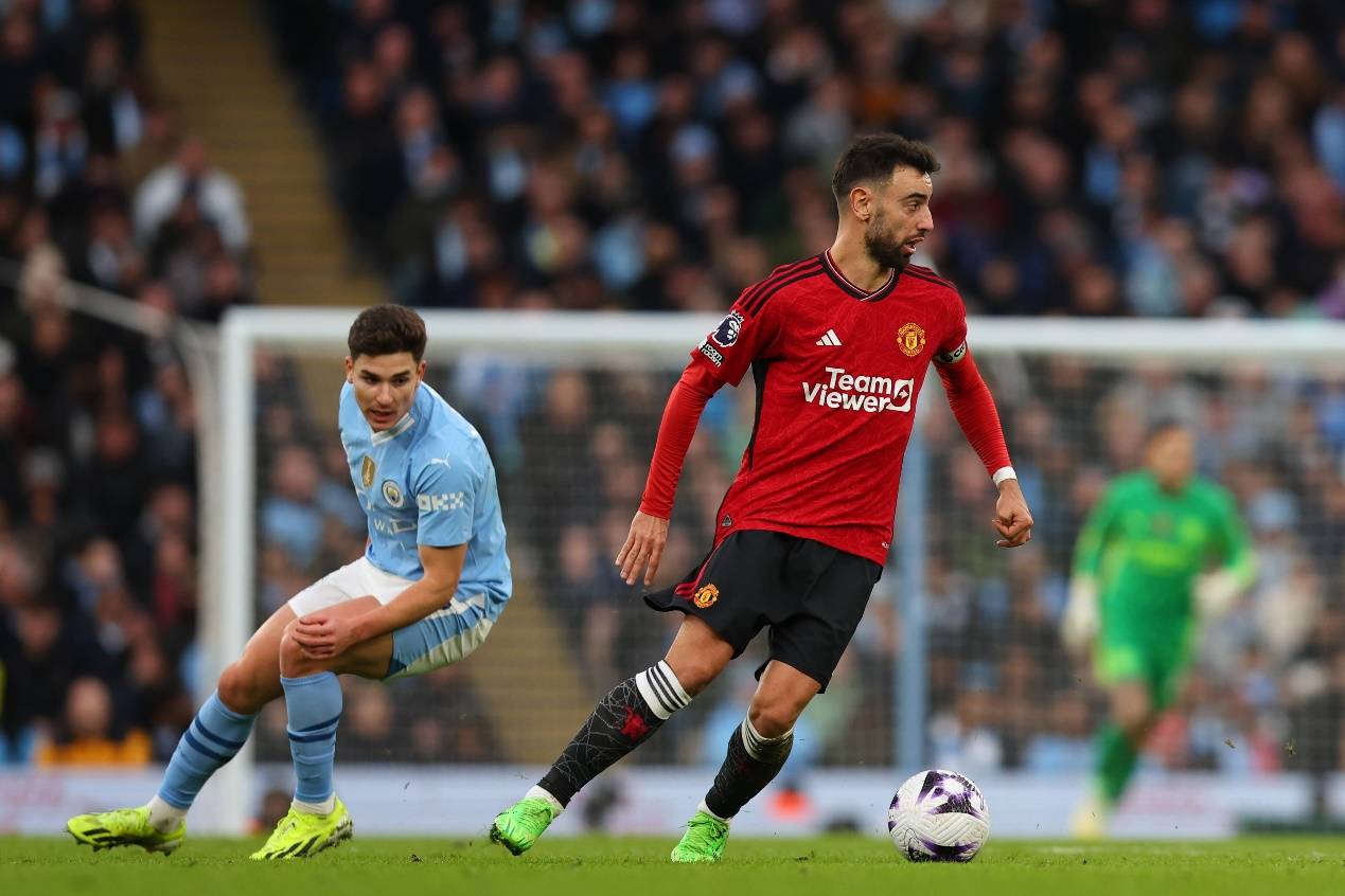 九游娱乐网站-阿森纳客场告捷,英超前五位置继续巩固