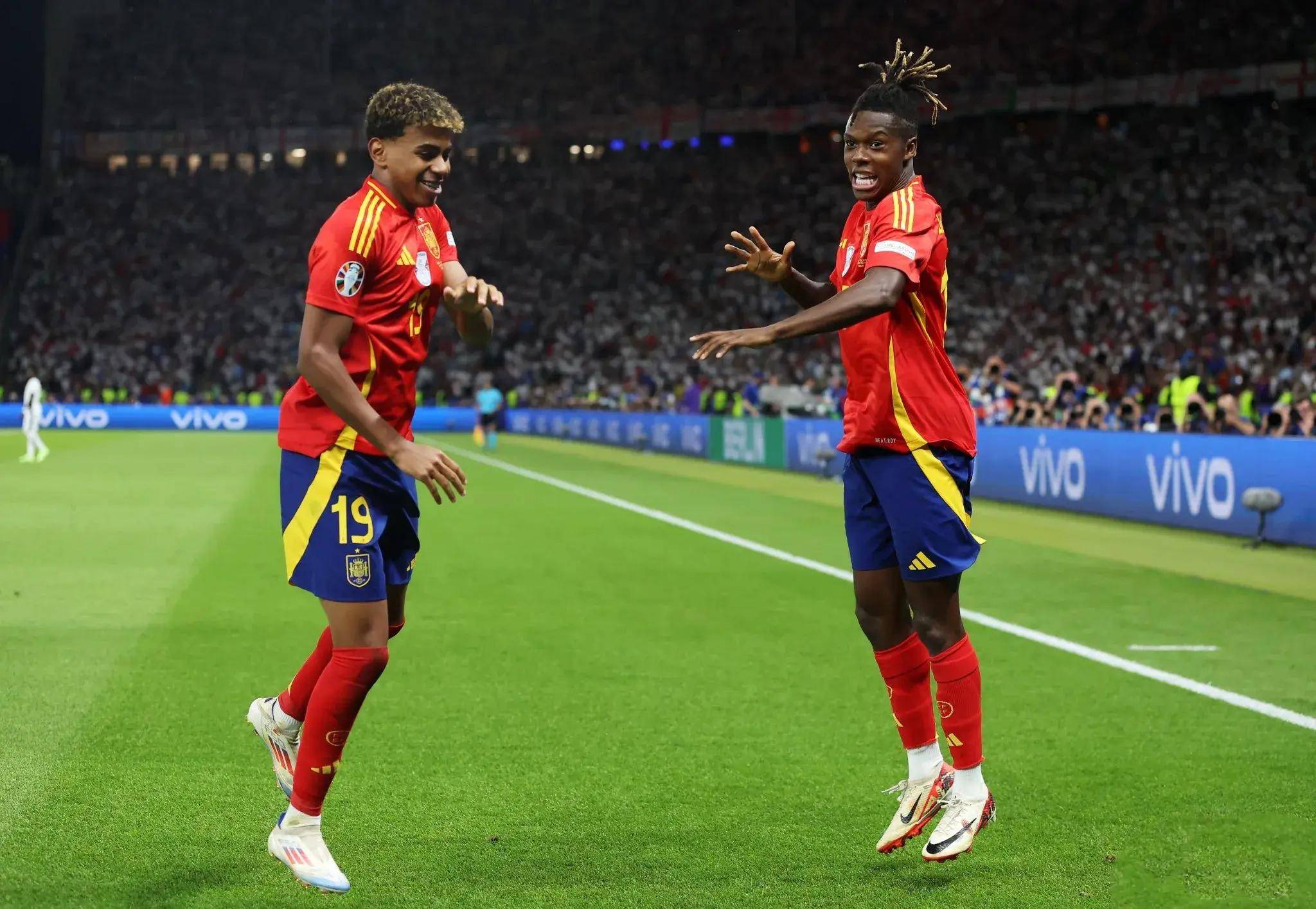 九游官网-欧国联小组赛落幕,国家队展望欧锦赛挑战的简单介绍