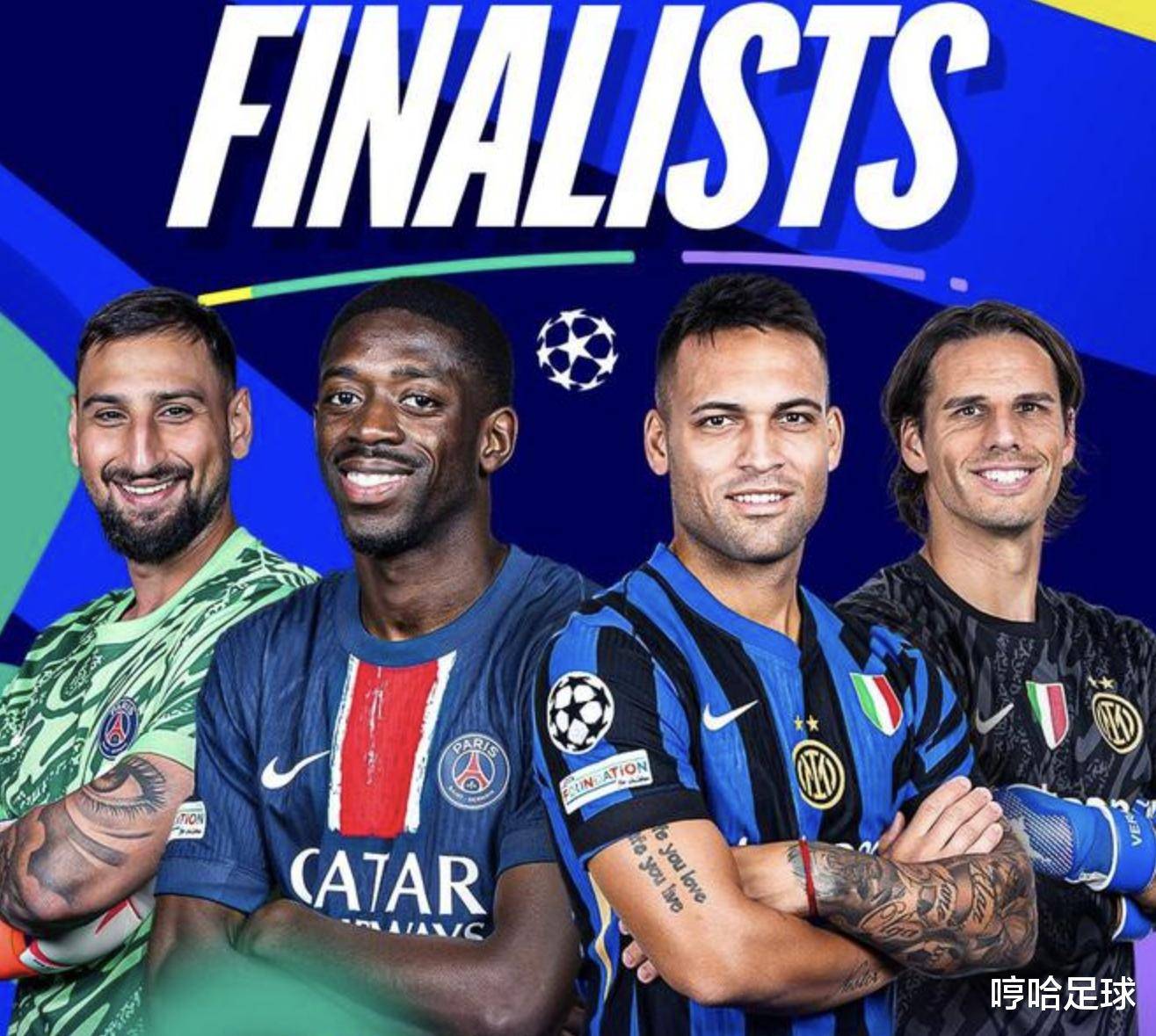 九游娱乐首页-包含真相:热刺绝杀晋级,欧冠四强!的词条