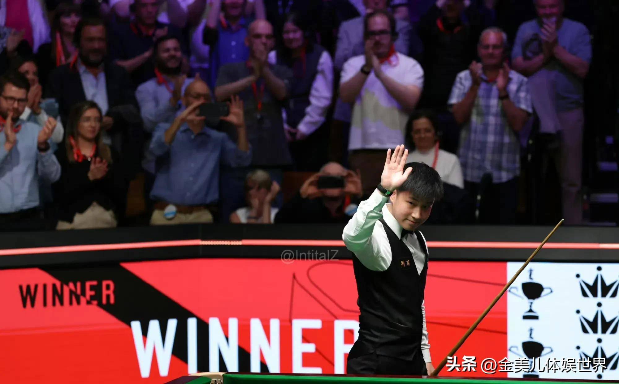 九游游戏-猛龙全队状态火热,击败人领先东部