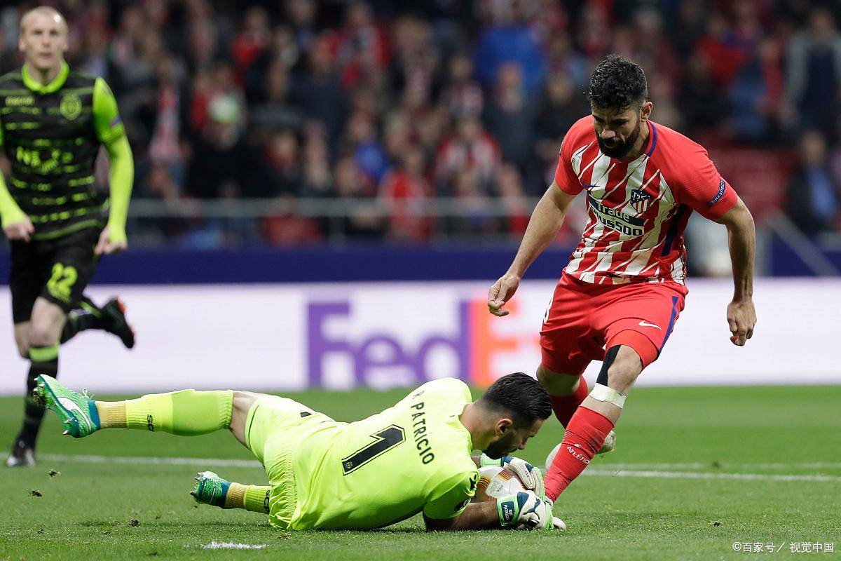 拜仁艰难迎战马德里竞技,拼尽全力的简单介绍 拜仁艰难迎战马德里竞技,拼尽全力的简单介绍