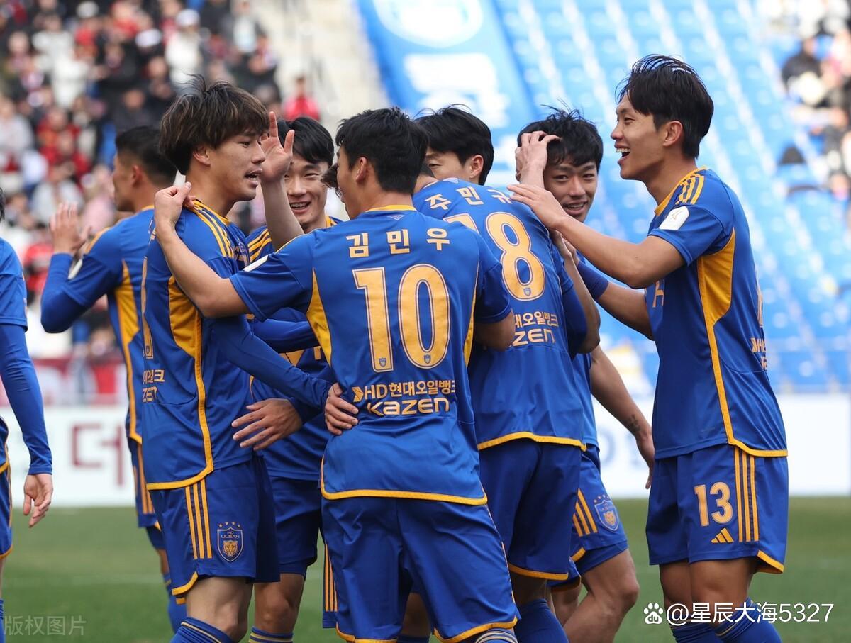 九游体育直播-包含浦项制铁大胜,轻松击败对手的词条