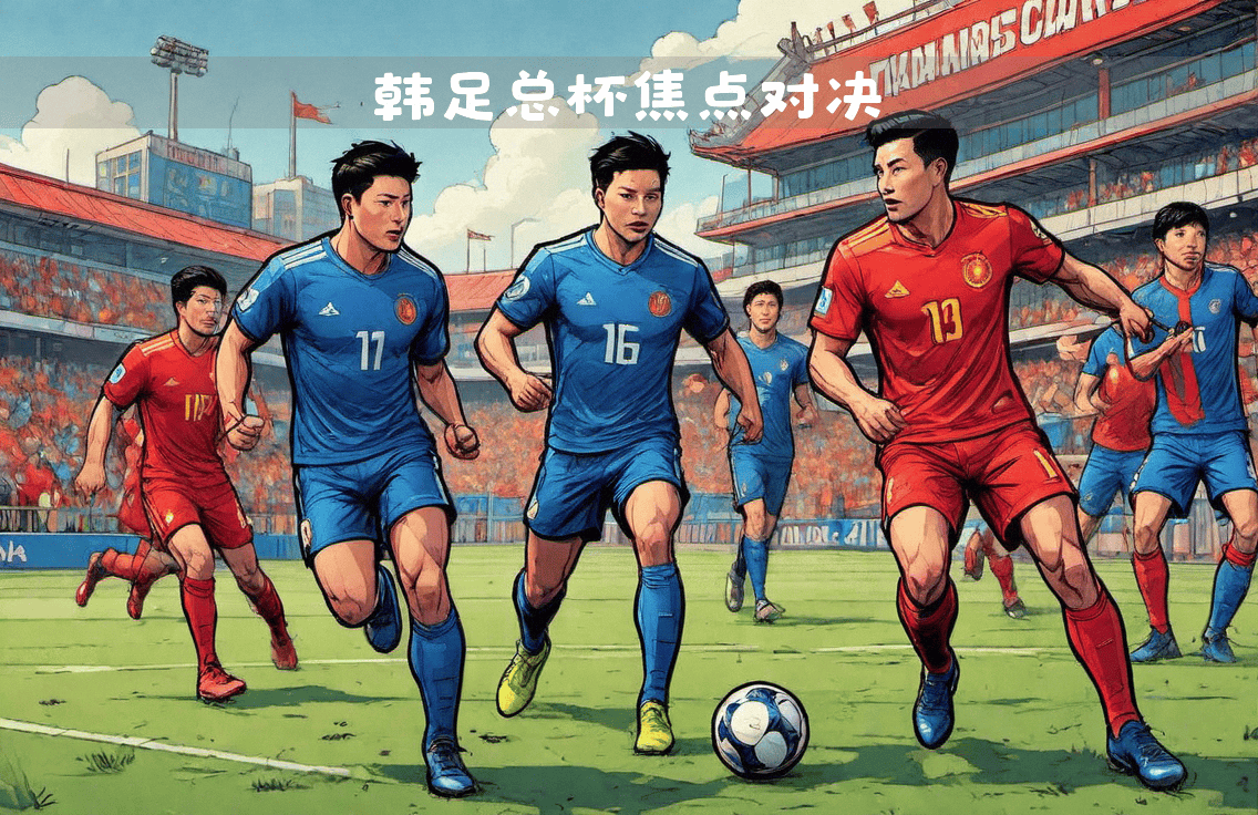 包含浦项制铁大胜,轻松击败对手的词条 包含浦项制铁大胜,轻松击败对手的词条