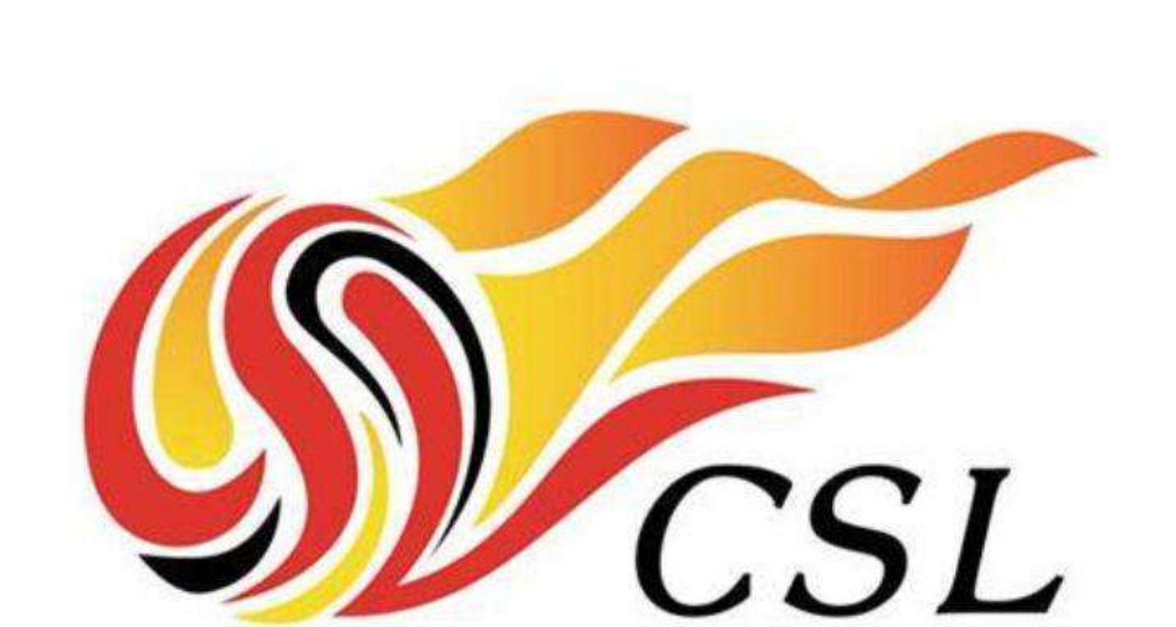 九游app下载-包含河南建业客场战平,保持不败,升班马表现出色!的词条