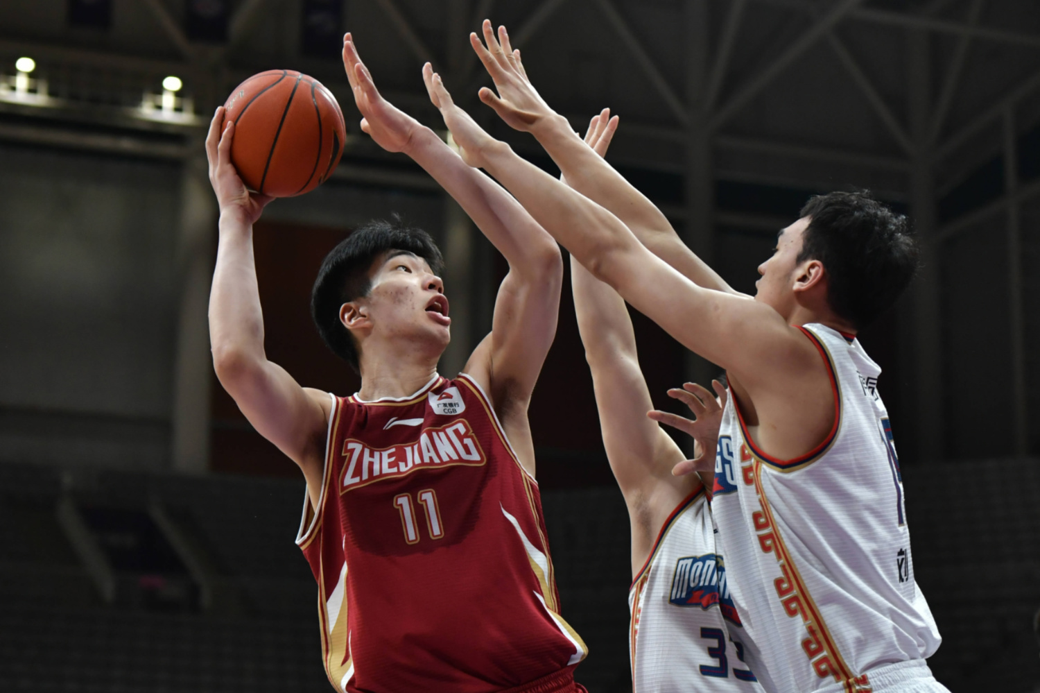 九游中国-关于鲁能中后卫受伤下场,导致球队失利的信息