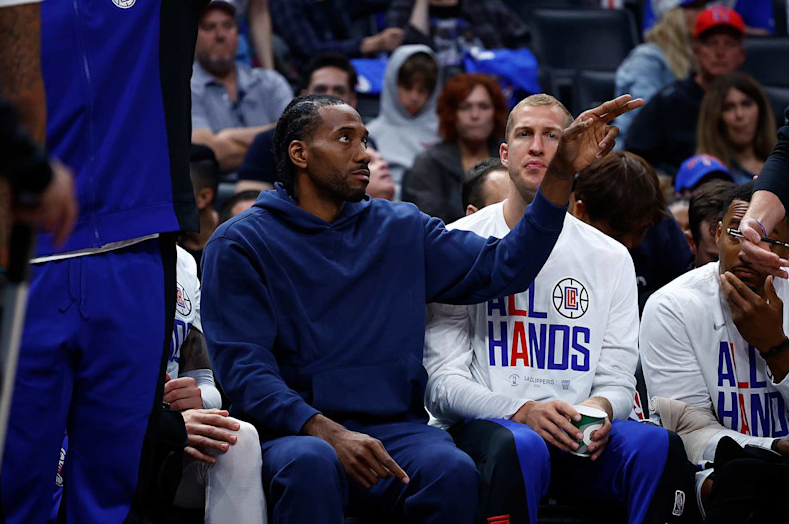 九游中国-关于夺冠热门掀风暴,夺冠梦碎!哪支球队最令人失望?的信息