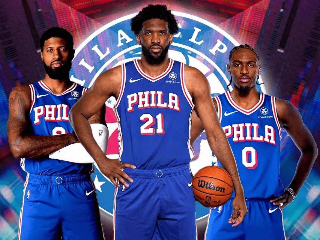 关于夺冠热门掀风暴,夺冠梦碎!哪支球队最令人失望?的信息 关于夺冠热门掀风暴,夺冠梦碎!哪支球队最令人失望?的信息