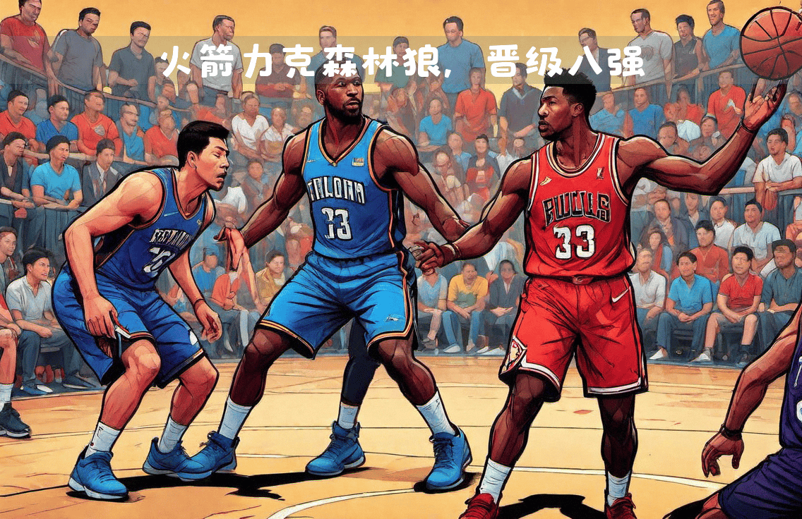 九游娱乐app下载-包含篮球联赛车轮战打响,实力最强球队晋级八强的词条