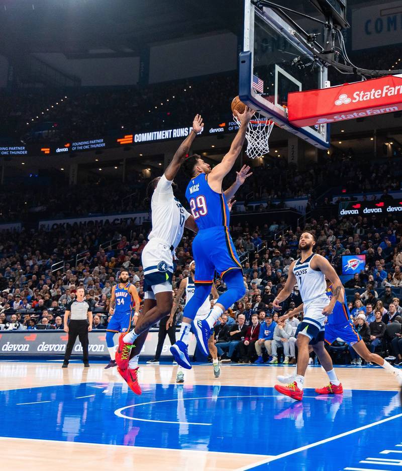 精彩绝伦!篮球巅峰对决震撼来袭 精彩绝伦!篮球巅峰对决震撼来袭