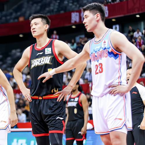 九游娱乐入口-非洲赛场传来好消息,球队状态稳定