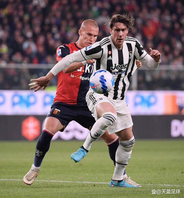 9you娱乐-尤文图斯主场大胜热那亚,重返联赛前四