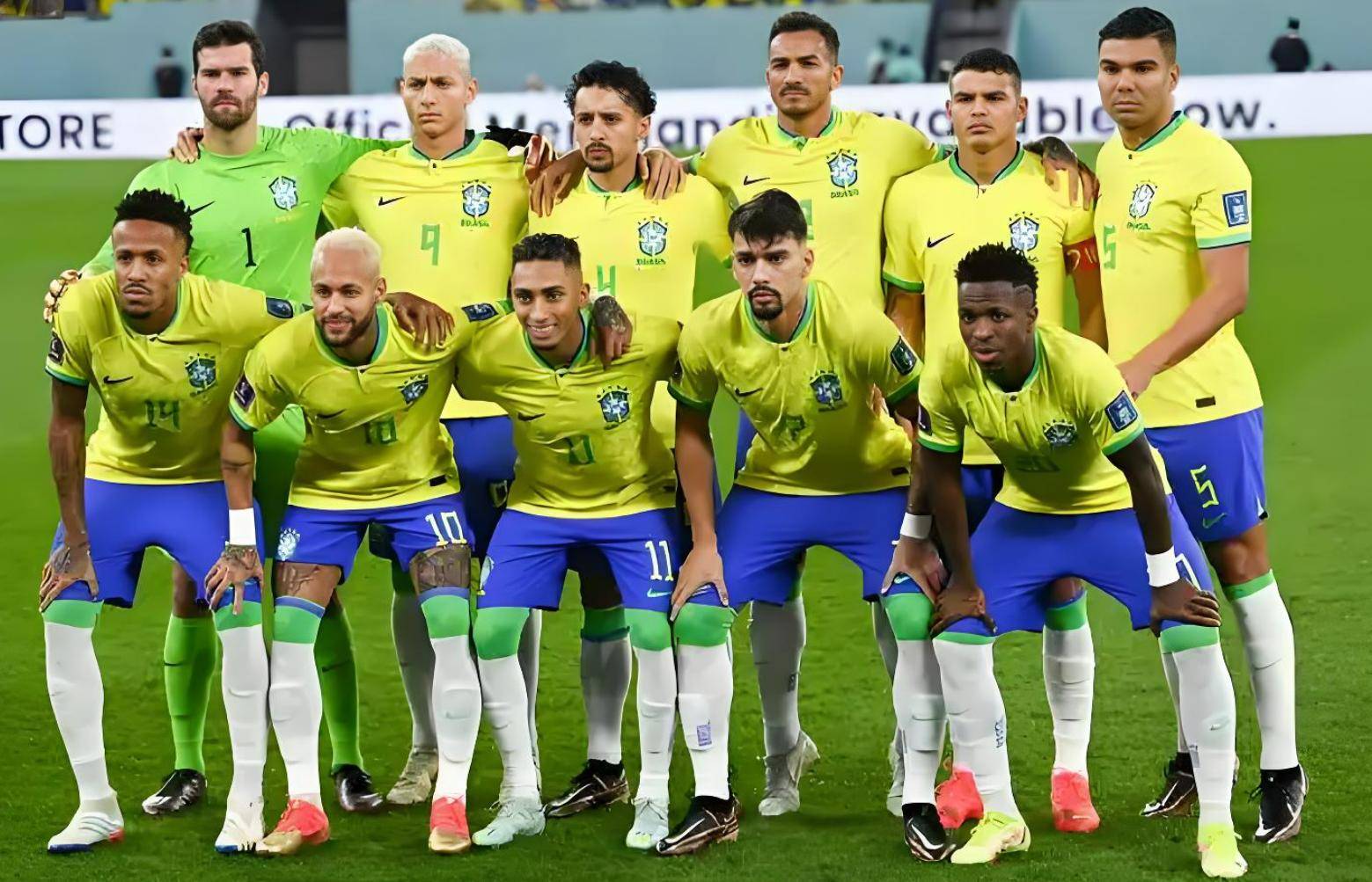 九游体育直播-阿根廷运动员力挽狂澜,实现突破的简单介绍