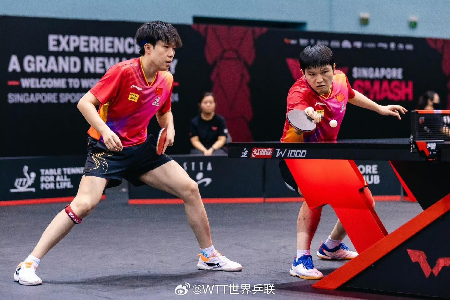 九游体育-包含赫塔菲重现雄风,惊险击败对手的词条