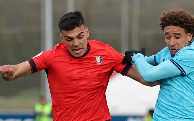 莱加内斯求胜欲挣扎,客场告负的简单介绍 莱加内斯求胜欲挣扎,客场告负的简单介绍