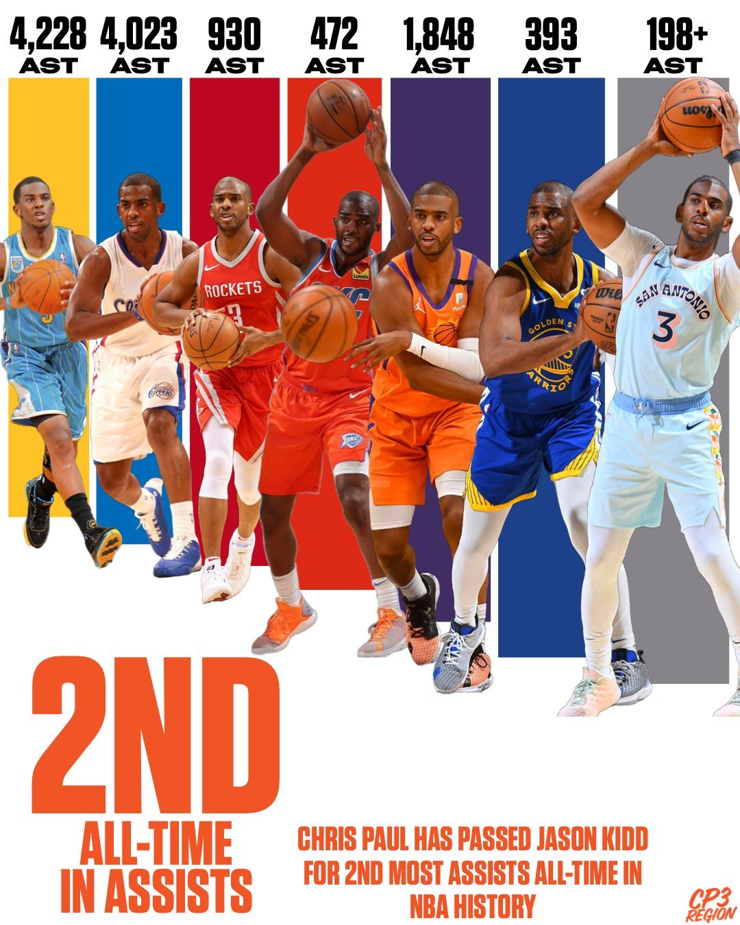 九游娱乐网页-关于马刺主场占优,轻松击败对手的信息