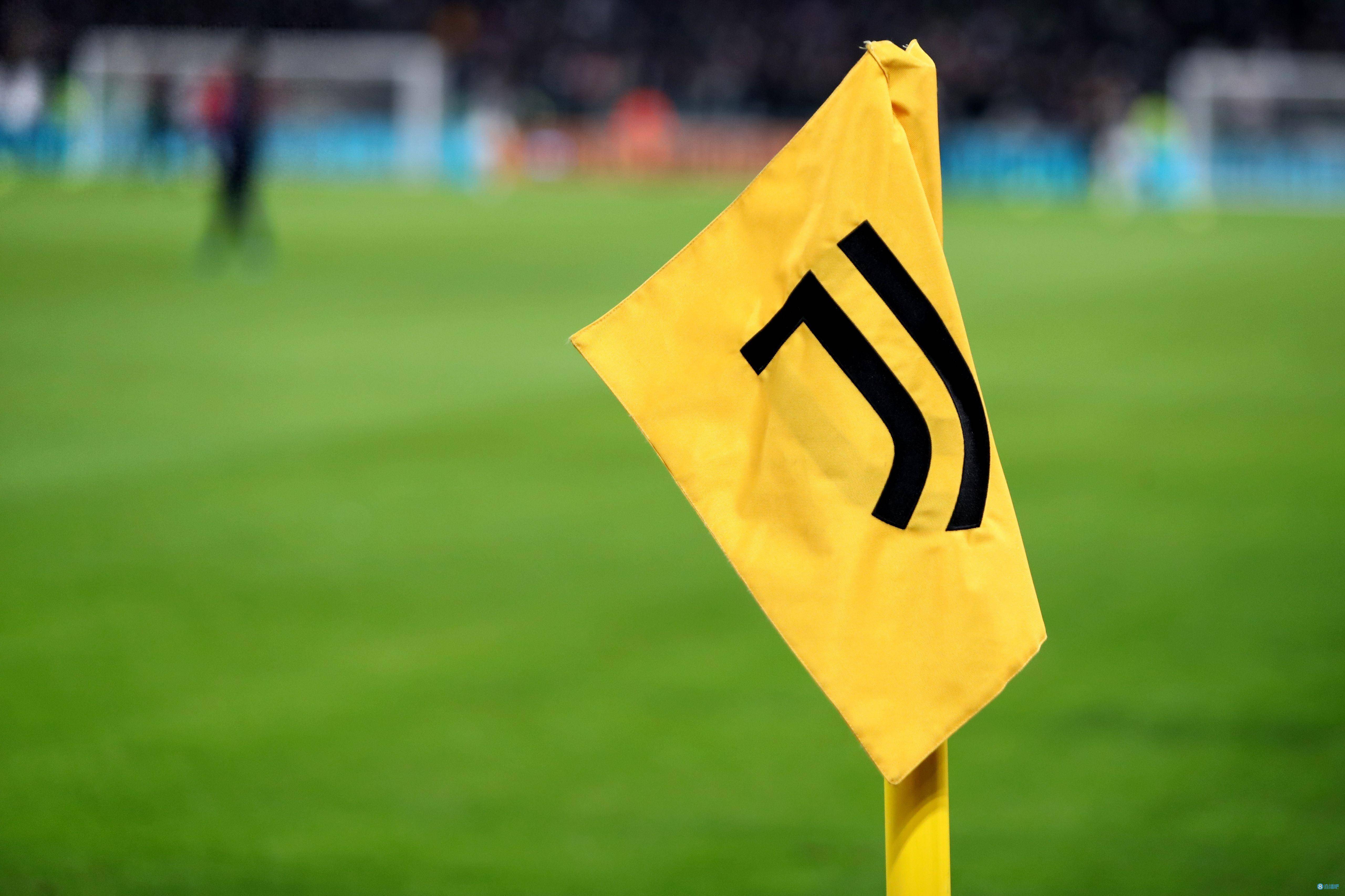 九游娱乐官方网站-尤文图斯再度晋级,取得胜利