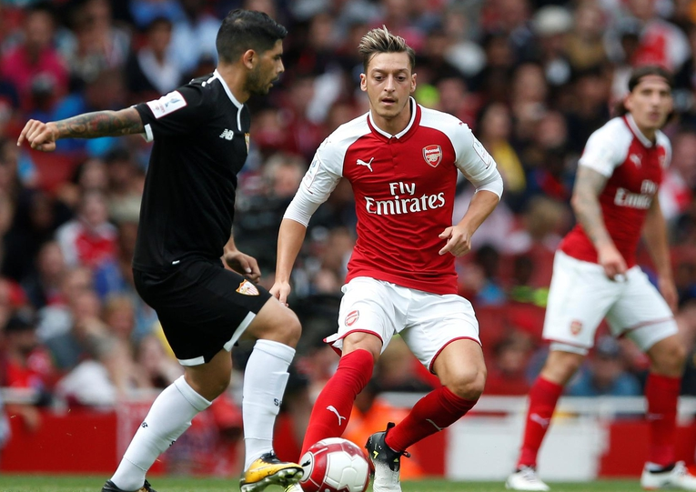 九游娱乐-摩纳哥挑战塞维利亚,寻求突破拿下胜利的简单介绍