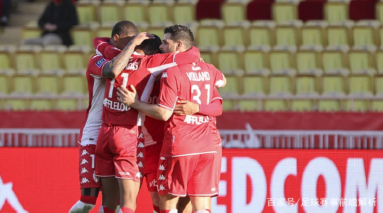 摩纳哥挑战塞维利亚,寻求突破拿下胜利的简单介绍 摩纳哥挑战塞维利亚,寻求突破拿下胜利的简单介绍