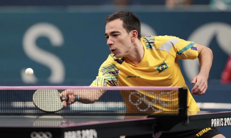 丹麦选手金牌花落怀中,霸气问鼎的简单介绍 丹麦选手金牌花落怀中,霸气问鼎的简单介绍