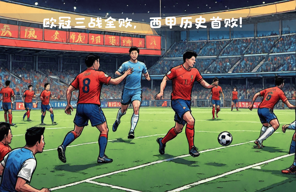 九游体育平台-包含莱比锡红牛队激烈角逐,逆转胜利夺冠的词条