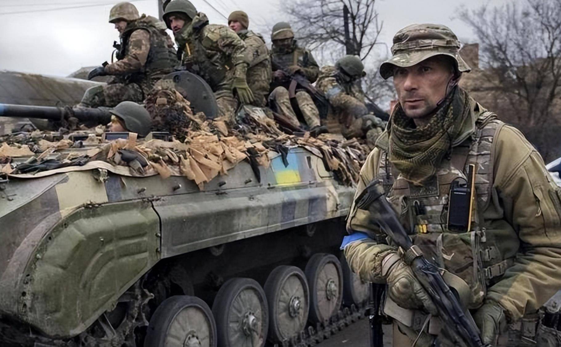 九游娱乐网站-包含乌克兰战胜北马其顿力保出线的词条