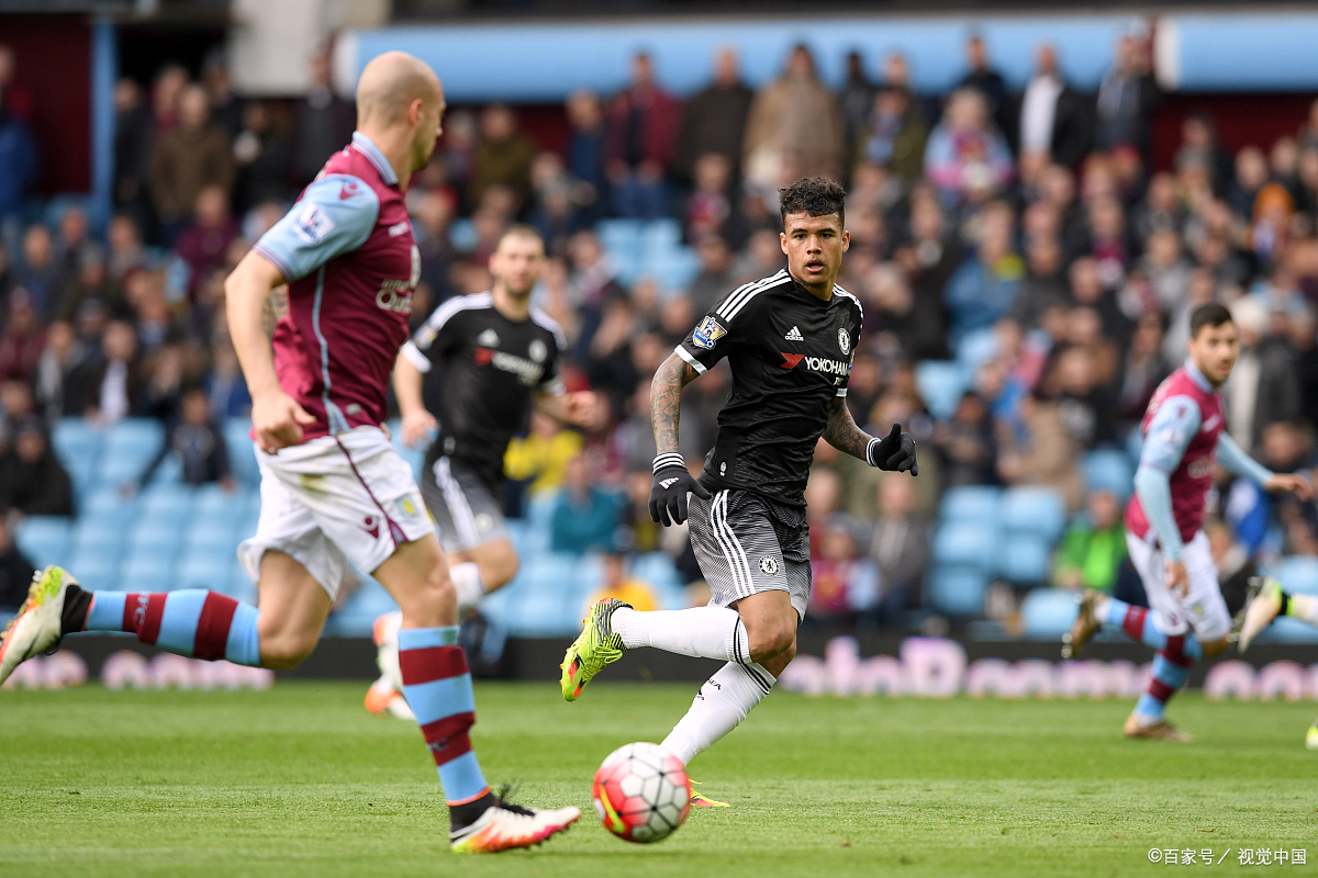 包含乌克兰战胜北马其顿力保出线的词条 包含乌克兰战胜北马其顿力保出线的词条