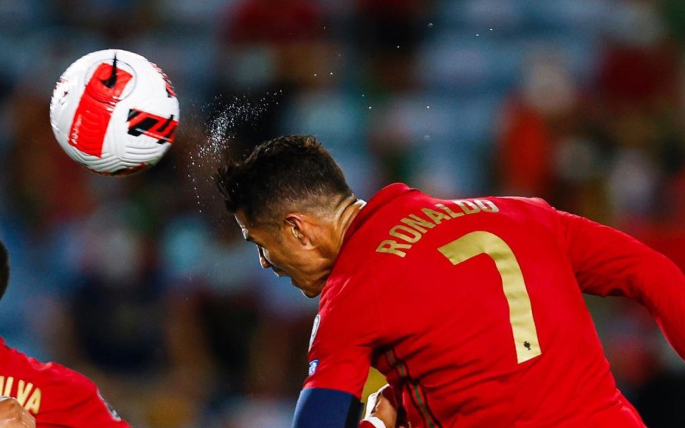 包含葡萄牙对阵爱尔兰,谁能获得胜利?的词条 包含葡萄牙对阵爱尔兰,谁能获得胜利?的词条