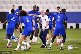 阿姆索队备战科索沃,欧预赛激情澎拜的简单介绍 阿姆索队备战科索沃,欧预赛激情澎拜的简单介绍