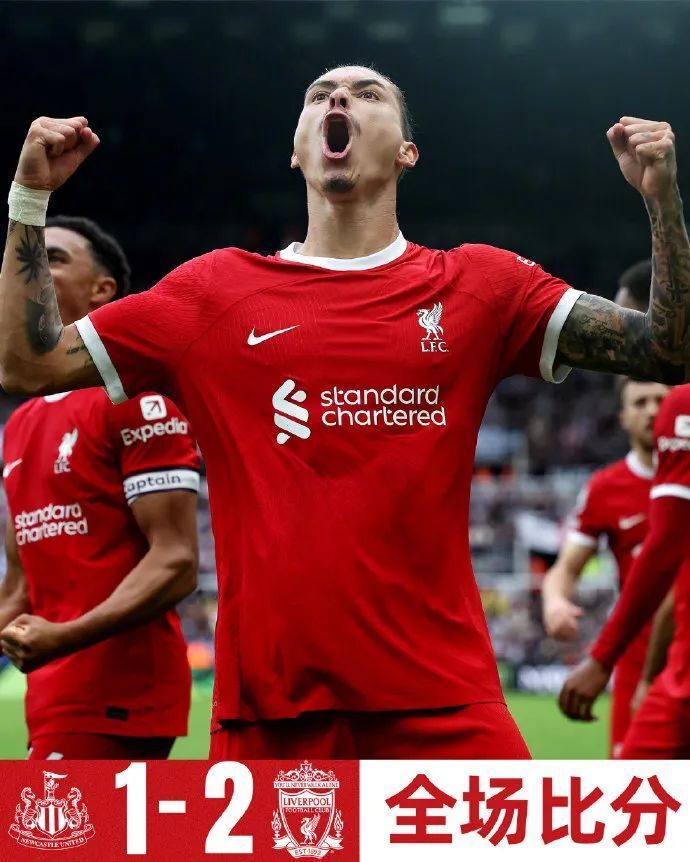 九游娱乐官方网站-卢森堡再胜拉脱维亚,实现两连胜