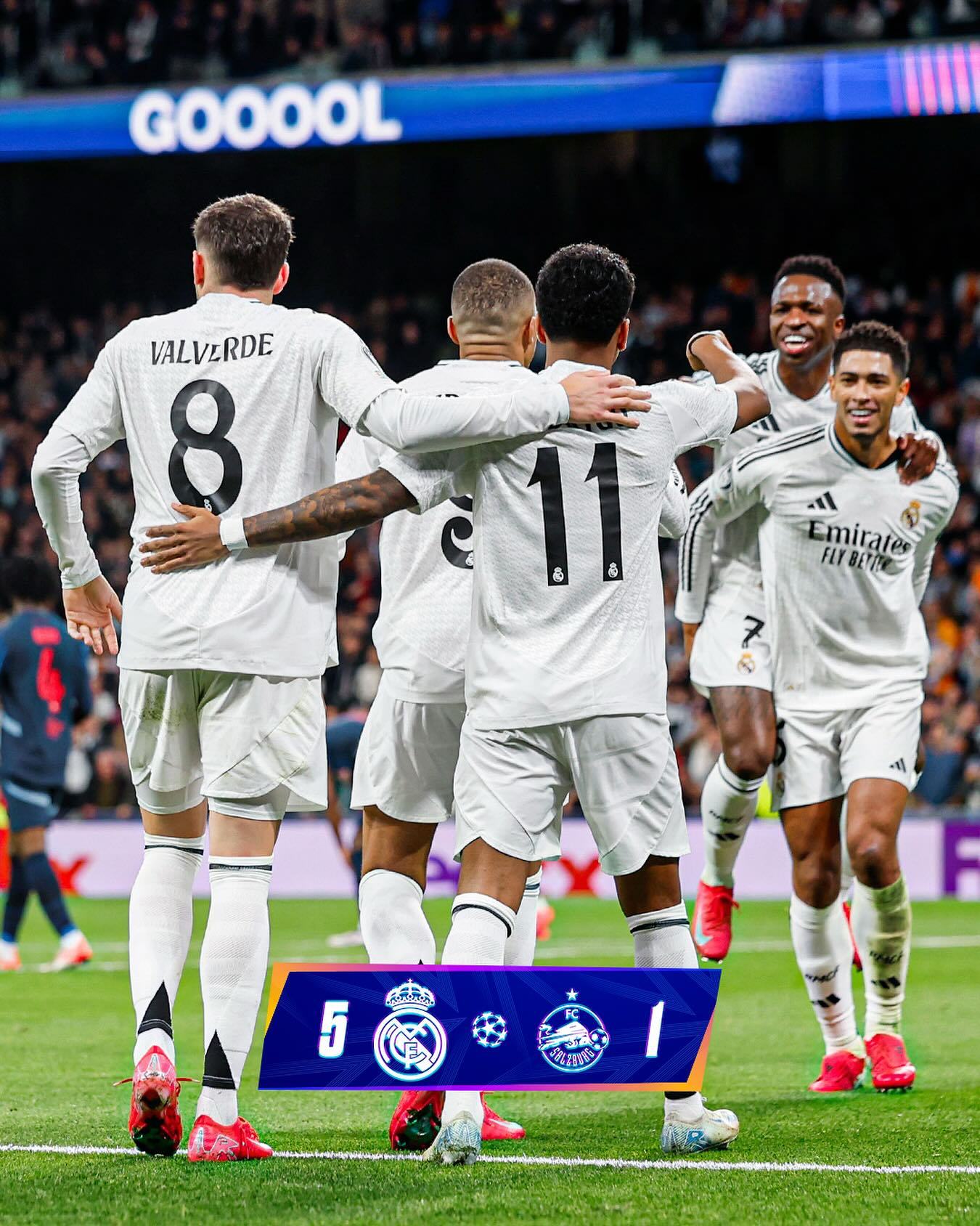 欧洲豪门球队爆冷负于中游球队