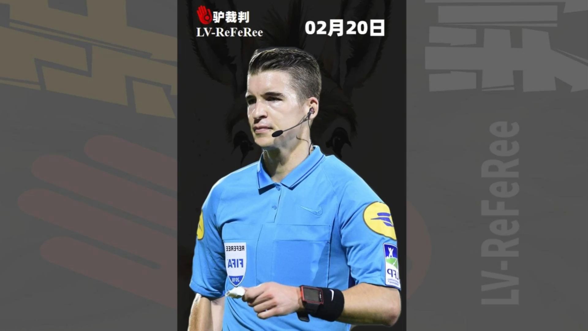 9you娱乐-关于欧预赛:波兰主帅赛前发布战术大盘点,球迷期待的信息