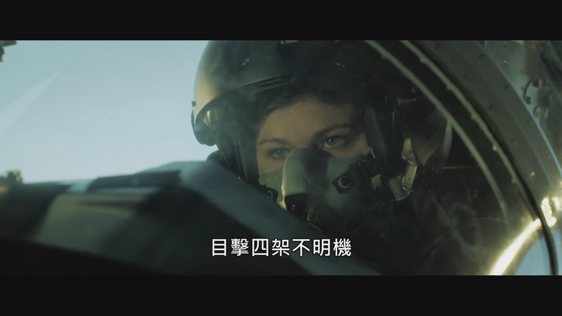 九游娱乐入口-包含欧洲国家队壮志凌云,备战冠军之路的词条