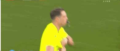 关于里昂逆转格勒诺布，取得三分的信息