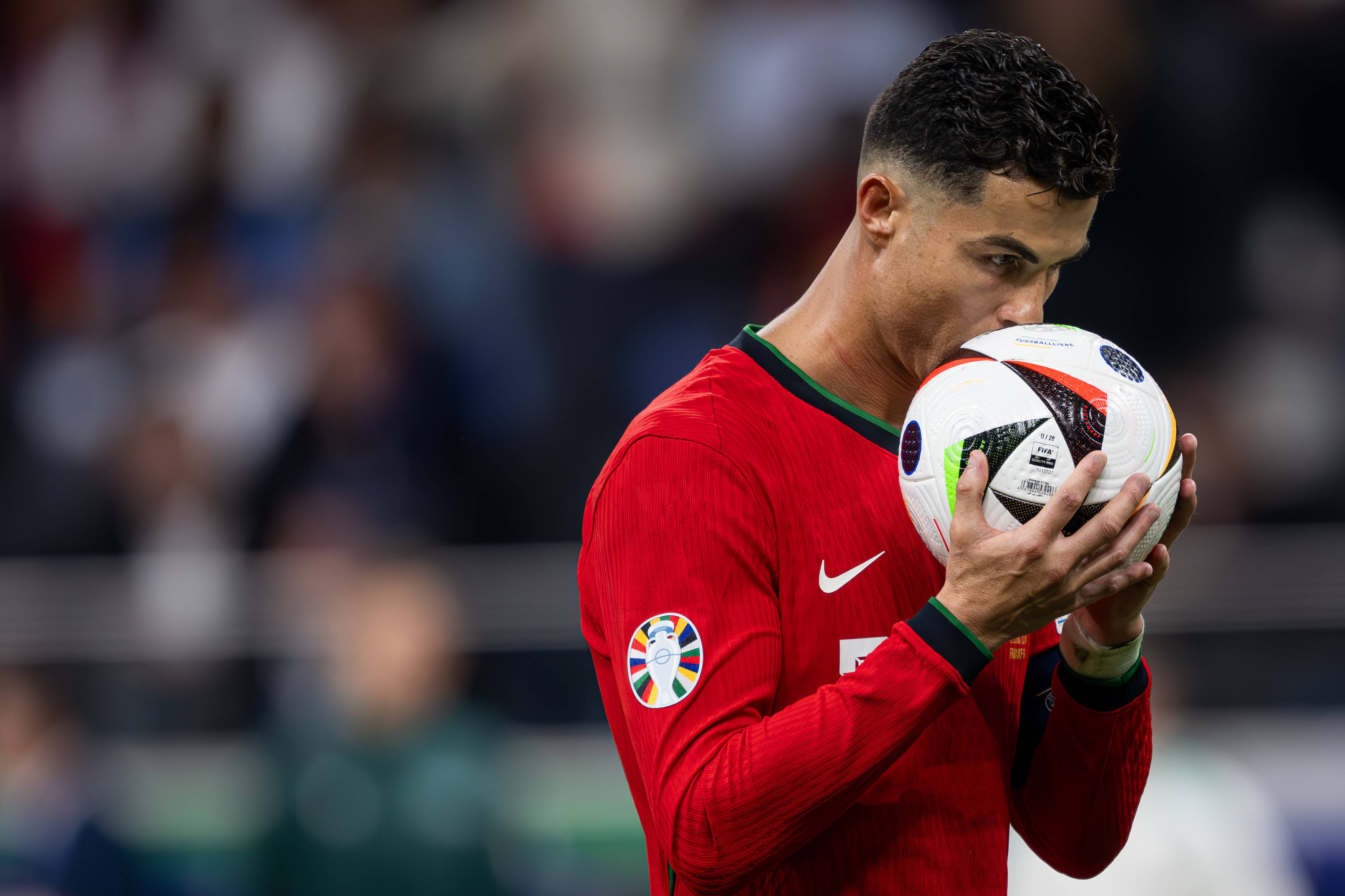 赛前专访:弗鲁米嫩塞主帅谈世俱杯目标的简单介绍 赛前专访:弗鲁米嫩塞主帅谈世俱杯目标的简单介绍