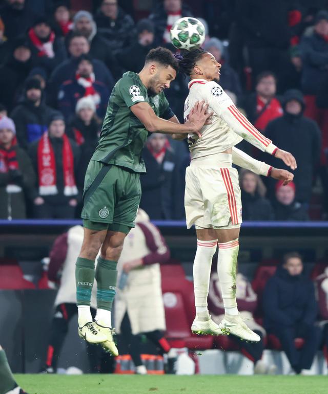 九游娱乐app下载-包含欧洲杯四强内斗激烈,半决赛胜负难料的词条