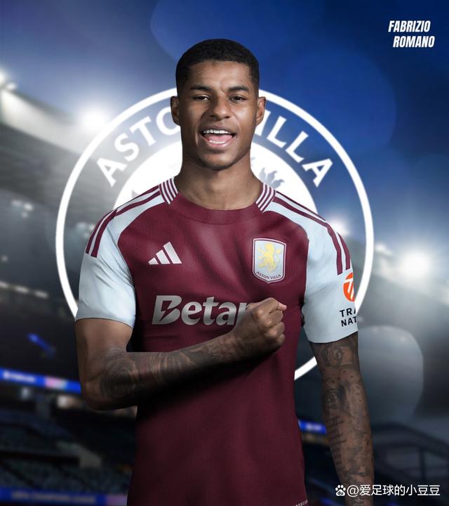 九游娱乐首页-包含阿斯顿维拉主帅信心满满,决心带领球队挑战强敌的词条